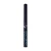 Catrice Liquid Liner Waterproof 010