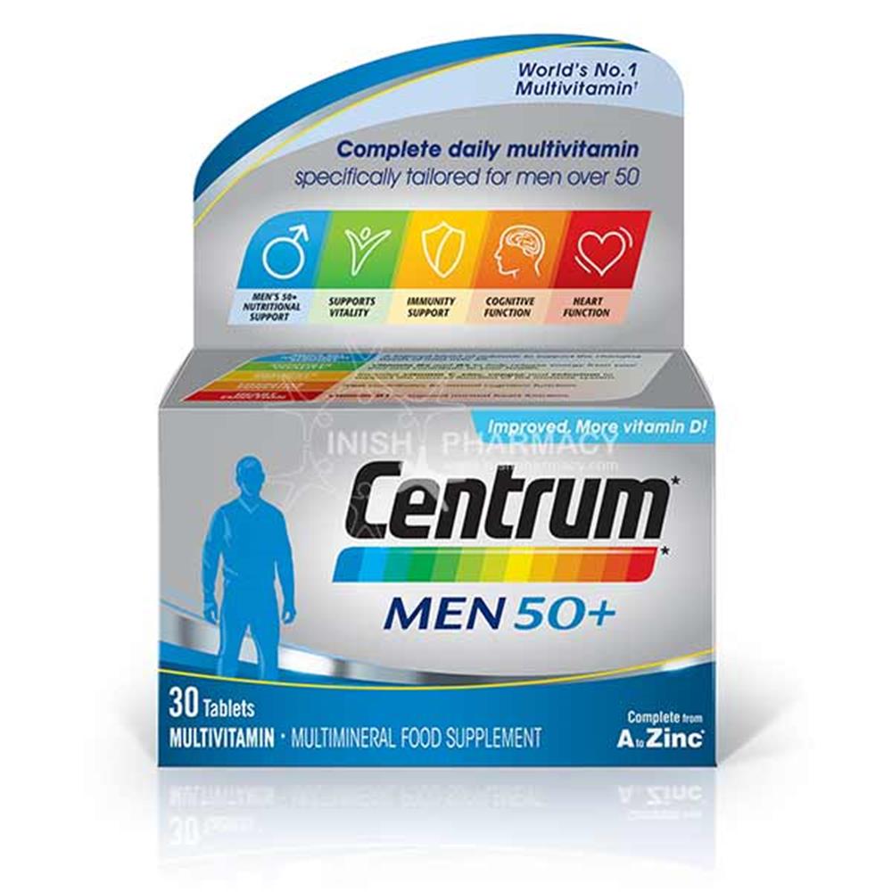 exped centrum 30 pack