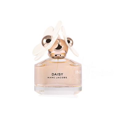 Marc Jacobs Daisy EDT 50ml