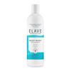 Elave Sensitive Body Wash 250ml