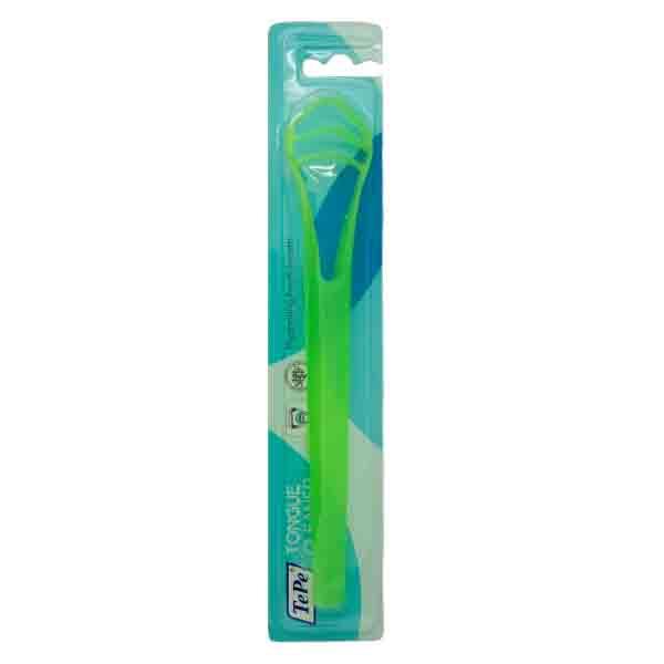 TePe Tongue Cleaner Inish Pharmacy Ireland