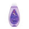 Johnsons Baby Bedtime Bath 500ml