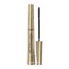 L'Oreal Paris Telescopic Mascara Black