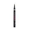 L'Oreal Paris Micro Tatouage Unbelieva'brow Brow Pen 105 Brunette