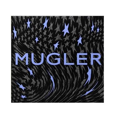 Alien Ladies 3 Piece Giftset