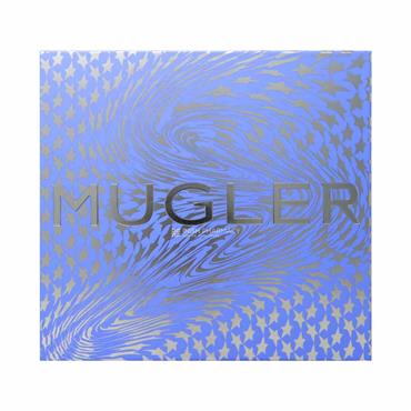 Angel Ladies 3 Piece Gift Set