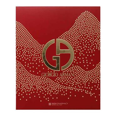 Armani Si 2 Piece Giftset