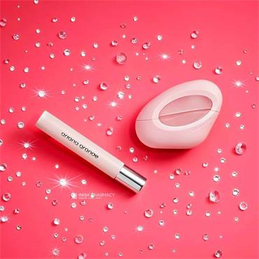 Ariana Grande Mod Blush Giftset