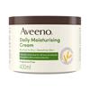 Aveeno Daily Moisturising Cream 400ml