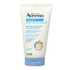 Aveeno Dermexa Night-Time Relief Balm 75ml