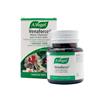 A. Vogel Venaforce For Varicose Veins 60 Tabs