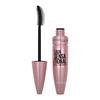 Maybelline Lash Sensational Mascara 01 Very Black