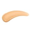 Maybelline Super Stay 30H Lumi-Matte Foundation 128