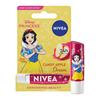 Nivea Lip Disney Snow White Candy Apple