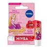 Nivea Lip Disney Rapunzel Cranberry