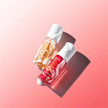 Bare By Vogue Clear Tan Water Medium 70ml