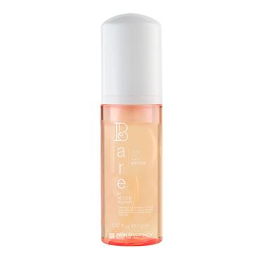 Bare By Vogue Clear Tan Water Medium 70ml