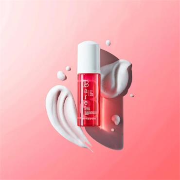 Bare By Vogue Clear Tan Water Dark 70ml