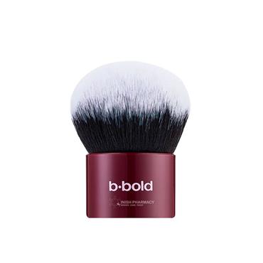 bBold Buffing Brush