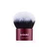 bBold Buffing Brush