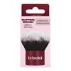 bBold Buffing Brush
