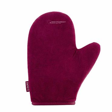 Bbold Tanning Glove