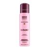 Bbold Instant Airbrush Tan Medium 75ml
