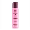 Bbold Instant Airbrush Tan Dark 75ml