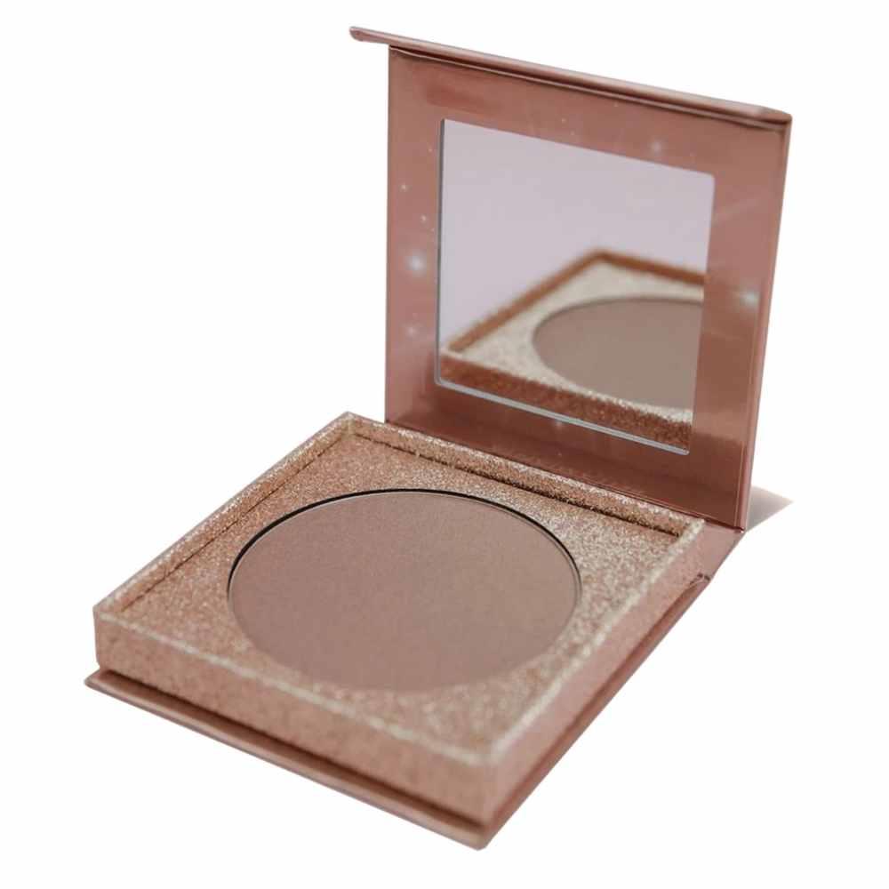 Bellamianta Luxury Tanning Illuminating Bronzing Powder Inish