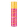 B.Fresh I'm On Paradise Time - Invigorating Hair + Body Mist 221ml