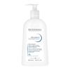 Bioderma Atoderm Intensive Gel Moussant Cleansing Foaming Gel 500ml