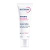 Bioderma Sensibio AR Anti-Redness Care 40ml