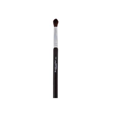 Blank Canvas Cosmetics E41 Tapered Blending Brush