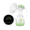 MAM 2in1 Electric Breast Pump