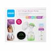MAM 2in1 Electric Breast Pump