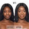 Bperfect Chroma Cover Matte Foundation W11