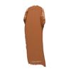 Bperfect Chroma Cover Matte Foundation W11