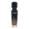 Bperfect Chroma Cover Matte Foundation W11