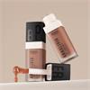 Bperfect Annalivia Wedding Collection Lip Library Creamy Lip Ultra Shine Gloss McGiv