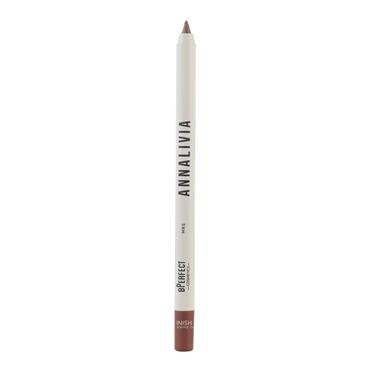 Bperfect Annalivia Wedding Collection Lip Library Creamy Lip Liner Mrs