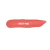 Bperfect Cosmetics The Cheek Liquid Blush - Pretty Pink