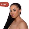 Bperfect Cosmetics The Cheek Liquid Blush - Blushin