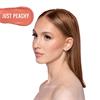 Bperfect Cosmetics The Cheek Liquid Blush - Just Peachy