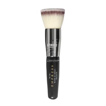 BPerfect Cosmetics Mini Empress Brush