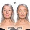 Bperfect Chroma Cover Foundation Matte - W3