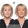 Bperfect Chroma Cover Foundation Matte - N4