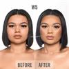 Bperfect Chroma Cover Foundation Matte - W5