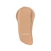 BPerfect Chroma Cover Foundation Luminous - N2