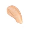 Bperfect Skin Fusion Skin Tint