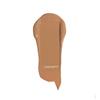 BPerfect Chroma Cover Foundation Luminous - W6